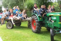 inhudiging molen merkem 2016