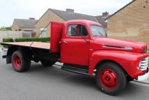 De zwartrokers Van Toen