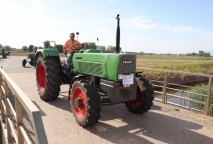 De zwartrokers Van Toen